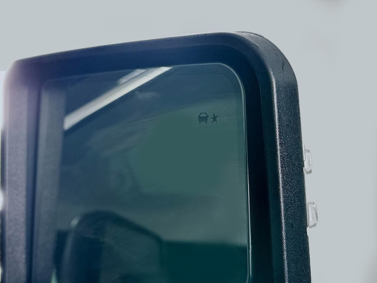 2024 GMC Sierra 3500HD Denali Tacoma WA