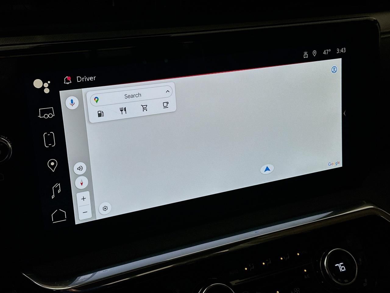 2024 GMC Sierra 3500HD Denali Tacoma WA