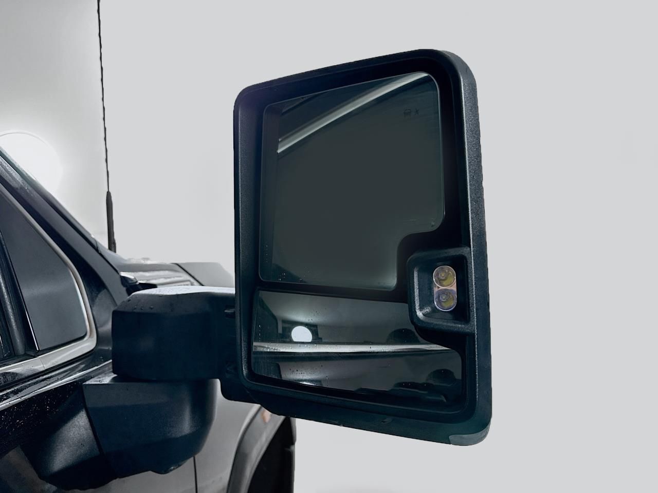 2024 GMC Sierra 3500HD Denali Tacoma WA