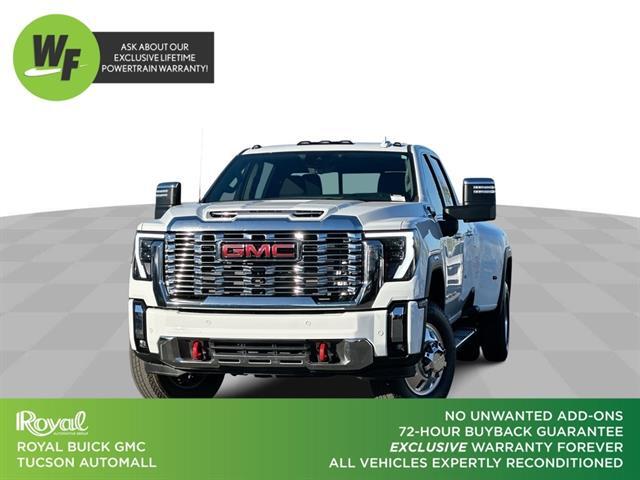 C37f29b587abb2490ae9d8a4b0256c5a