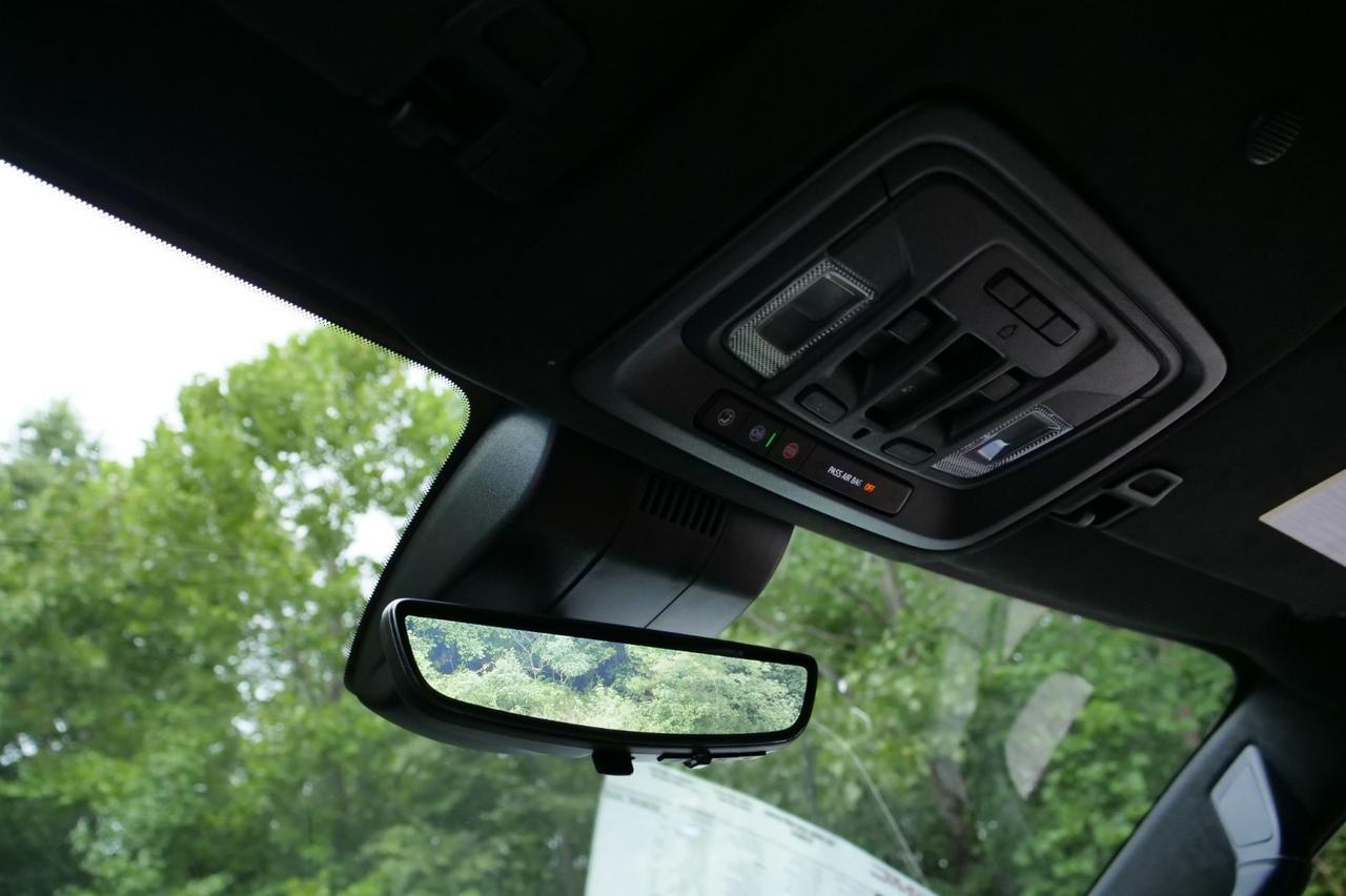 2024 GMC Sierra 3500HD Denali Ultimate 4X4 / FiveRTrucks Build / Turbo Diesel! Lincolnton NC