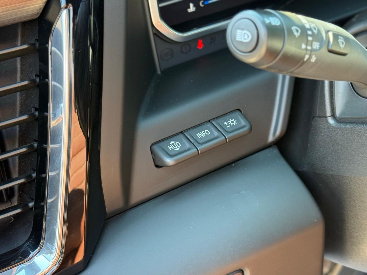 2024 GMC Sierra 3500HD Denali Ultimate Crestwood KY