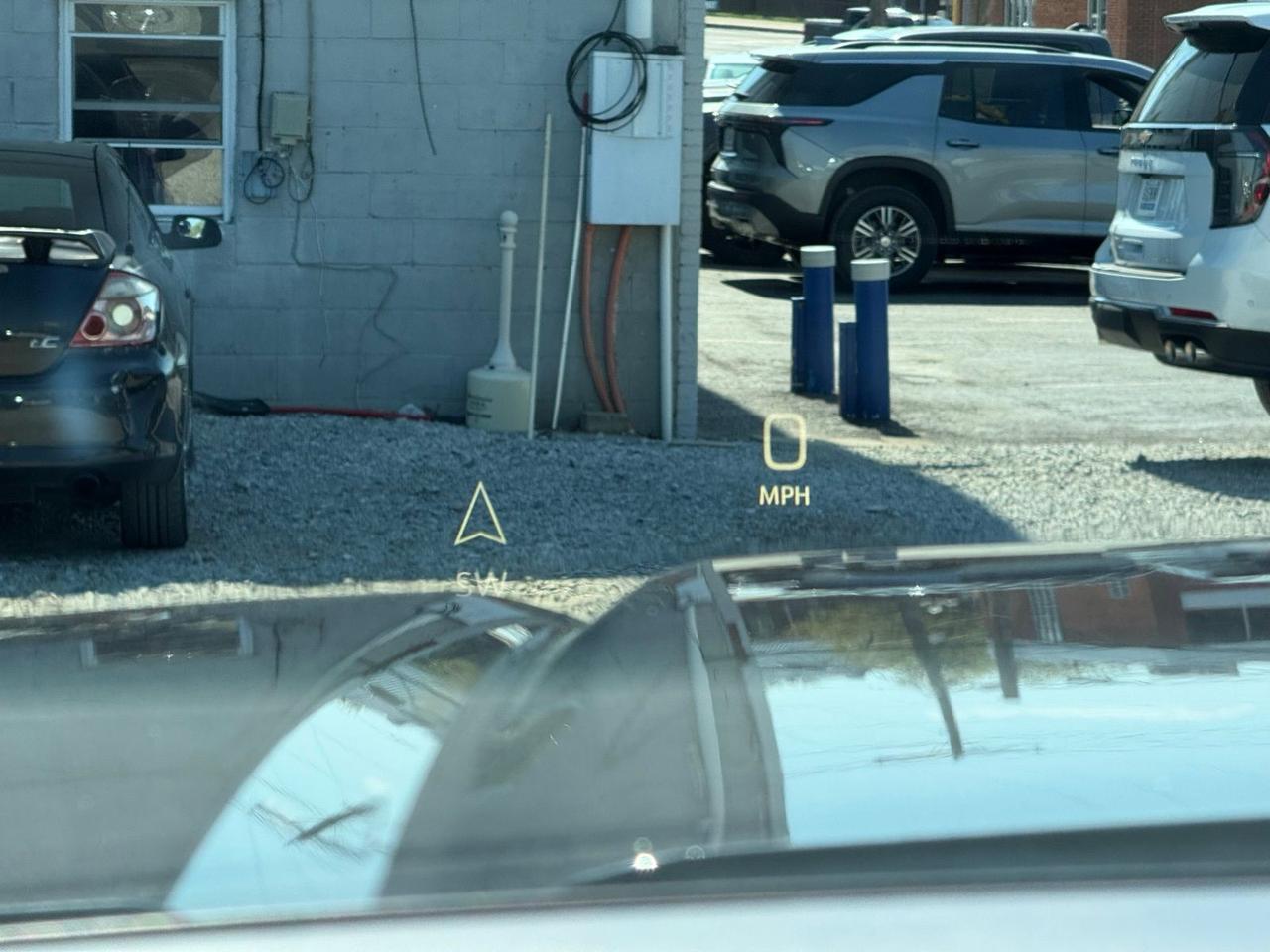 2024 GMC Sierra 3500HD Denali Ultimate Crestwood KY