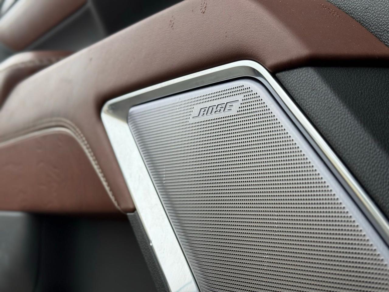 2024 GMC Sierra 3500HD Denali Ultimate Crestwood KY