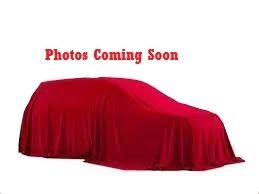 2024 GMC Sierra 3500HD Denali Ultimate Grapevine TX