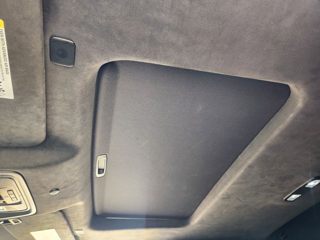 2024 GMC Sierra 3500HD Denali Ultimate Grapevine TX