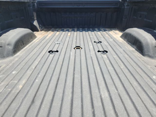 2024 GMC Sierra 3500HD Denali Ultimate Grapevine TX