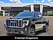 2024 GMC Sierra 3500HD Denali Ultimate