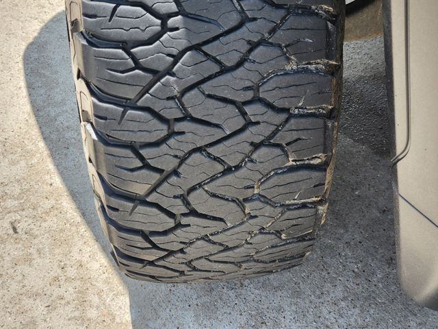 2024 GMC Sierra 3500HD Denali Ultimate Grapevine TX