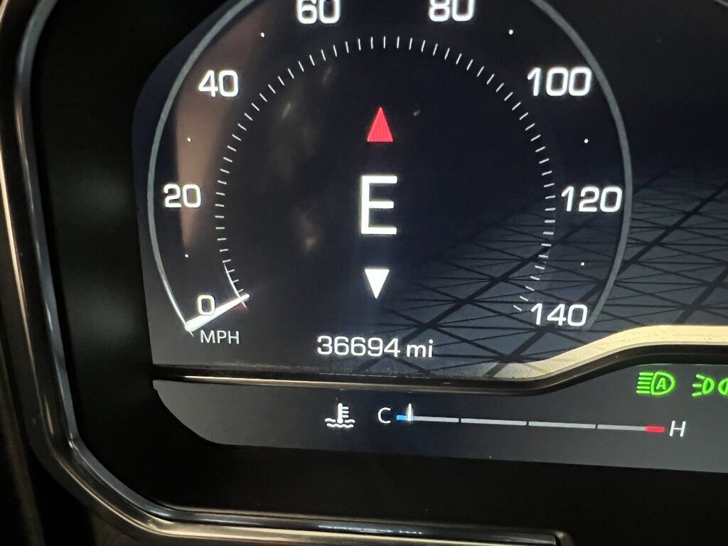 2024 GMC Sierra 3500HD Denali Ultimate Highlands Ranch CO