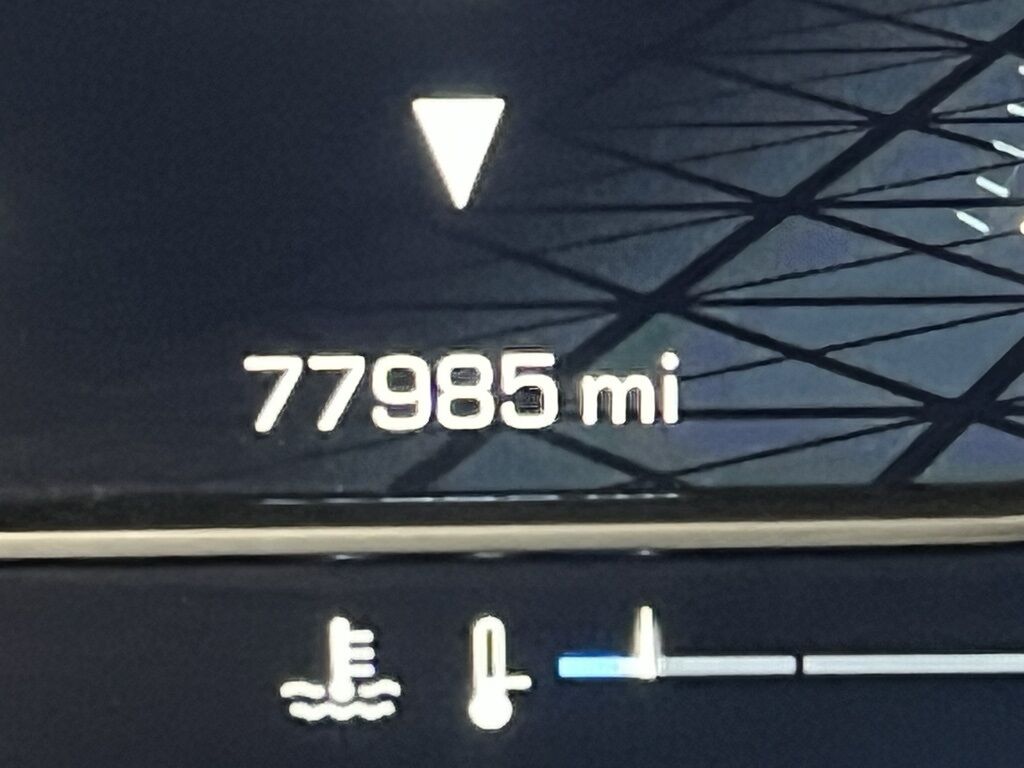 2024 GMC Sierra 3500HD Denali Ultimate Highlands Ranch CO