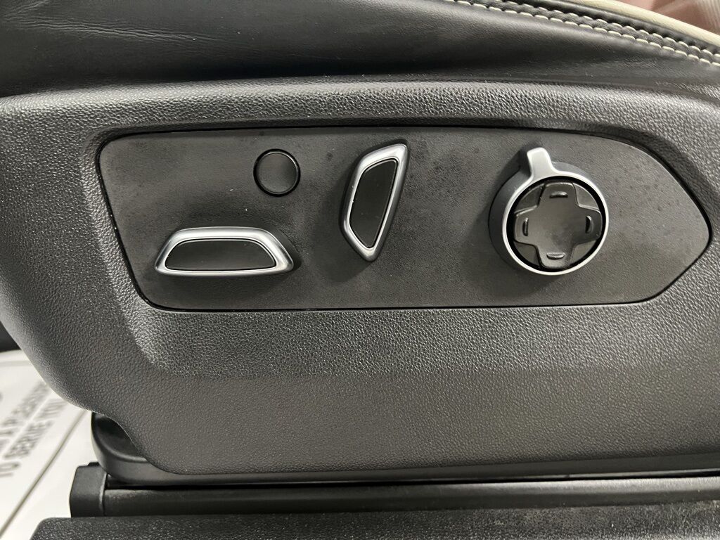 2024 GMC Sierra 3500HD Denali Ultimate Highlands Ranch CO