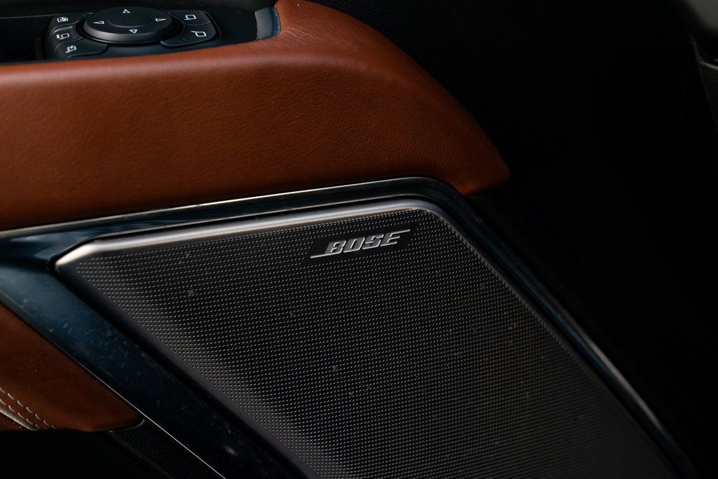 2024 GMC Sierra 3500HD Denali Ultimate Milwaukie OR