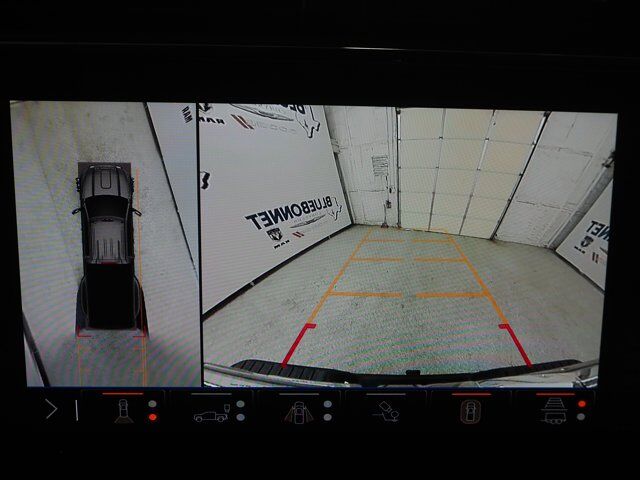 2024 GMC Sierra 3500HD Denali Ultimate New Braunfels TX