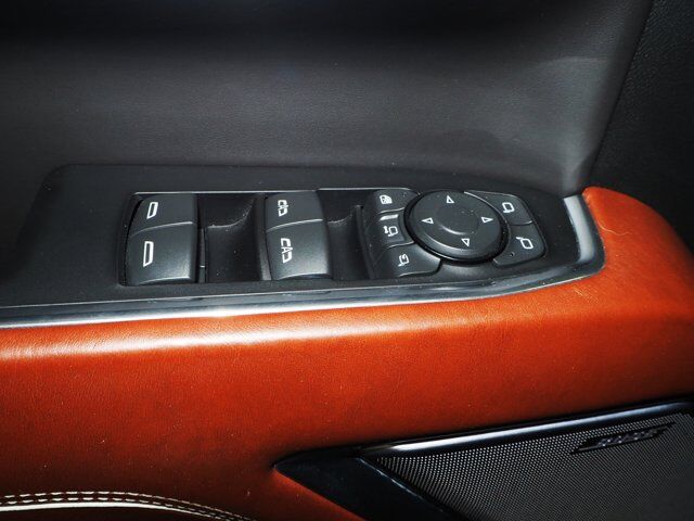 2024 GMC Sierra 3500HD Denali Ultimate New Braunfels TX