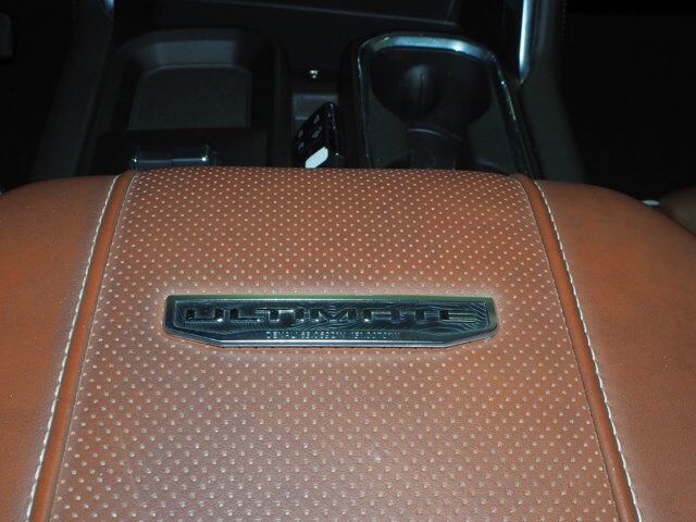 2024 GMC Sierra 3500HD Denali Ultimate New Braunfels TX