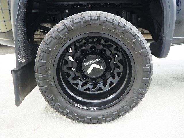 2024 GMC Sierra 3500HD Denali Ultimate New Braunfels TX