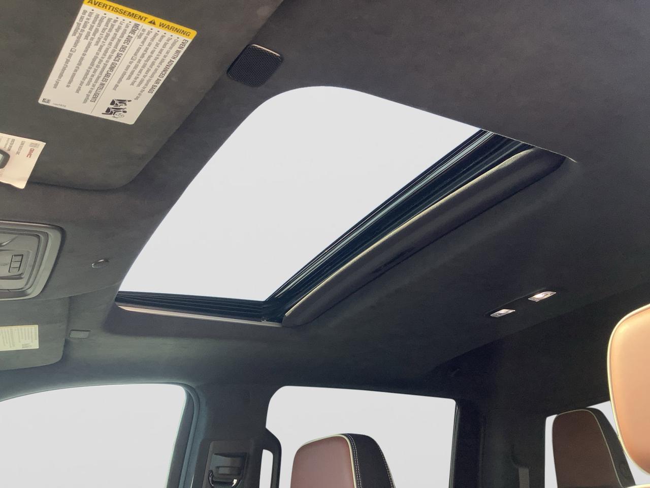 2024 GMC Sierra 3500HD Denali Ultimate New Braunfels TX
