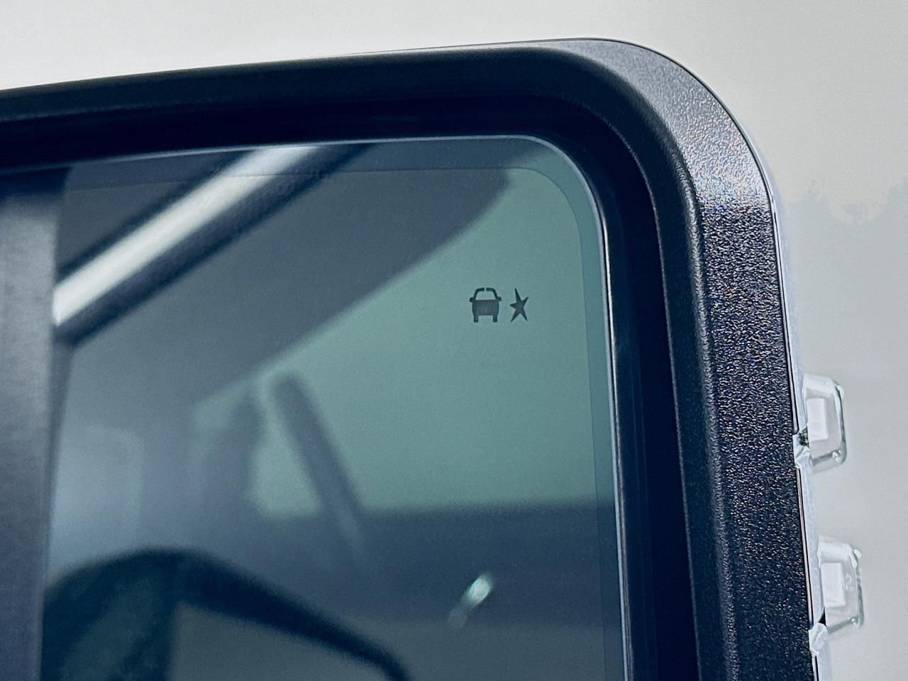 2024 GMC Sierra 3500HD Denali Ultimate Tacoma WA