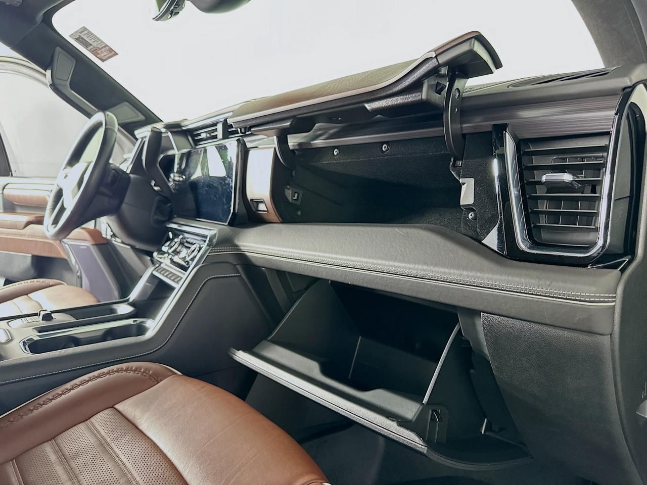 2024 GMC Sierra 3500HD Denali Ultimate Tacoma WA