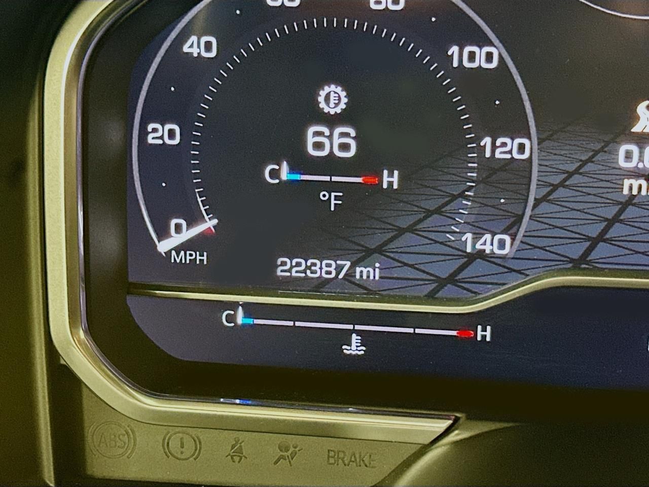 2024 GMC Sierra 3500HD Denali Ultimate Tacoma WA