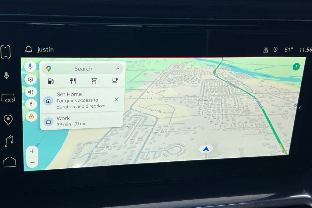 2024 GMC Sierra 3500HD Denali Ultimate Fruitland ID