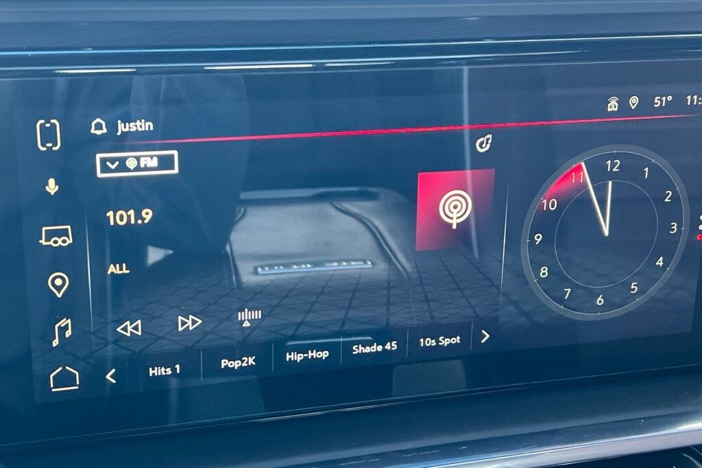 2024 GMC Sierra 3500HD Denali Ultimate Fruitland ID