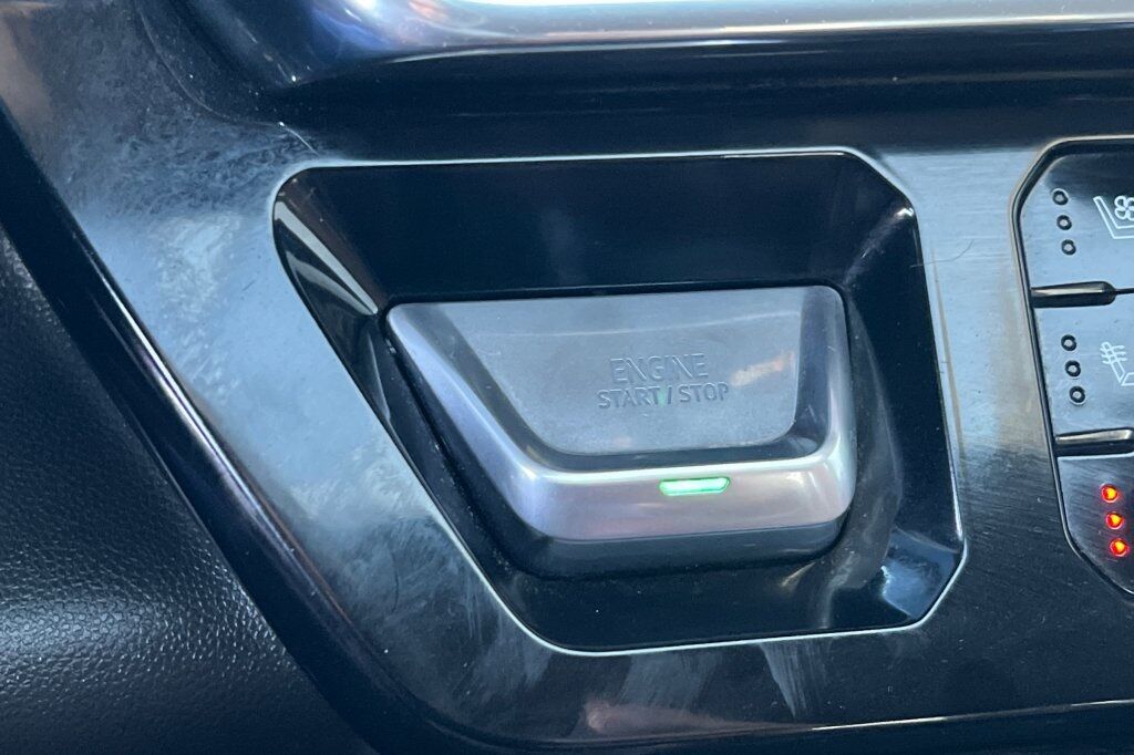 2024 GMC Sierra 3500HD Denali Ultimate Fruitland ID