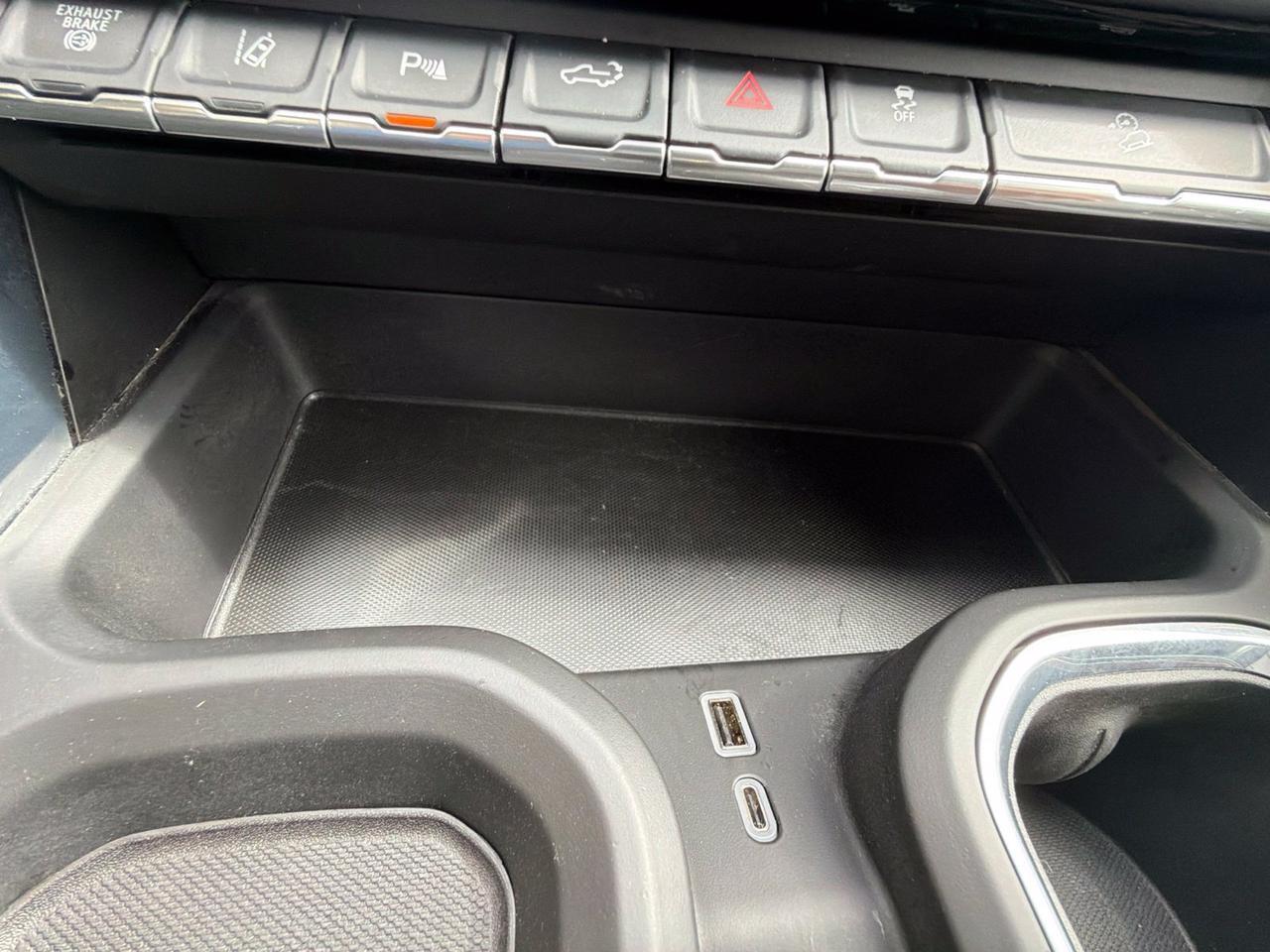 2024 GMC Sierra 3500HD Denali Watertown SD