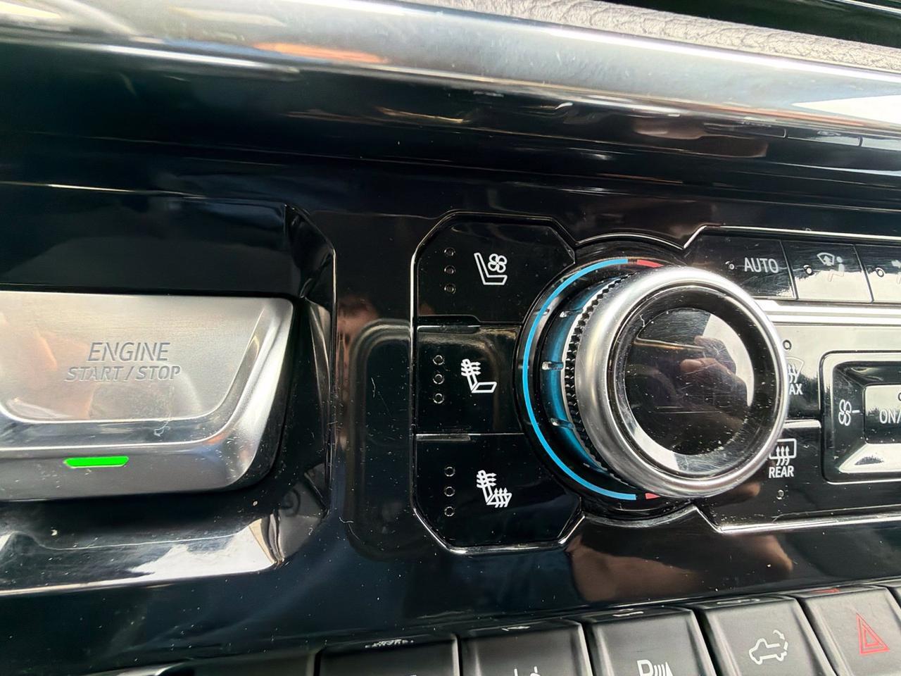 2024 GMC Sierra 3500HD Denali Watertown SD