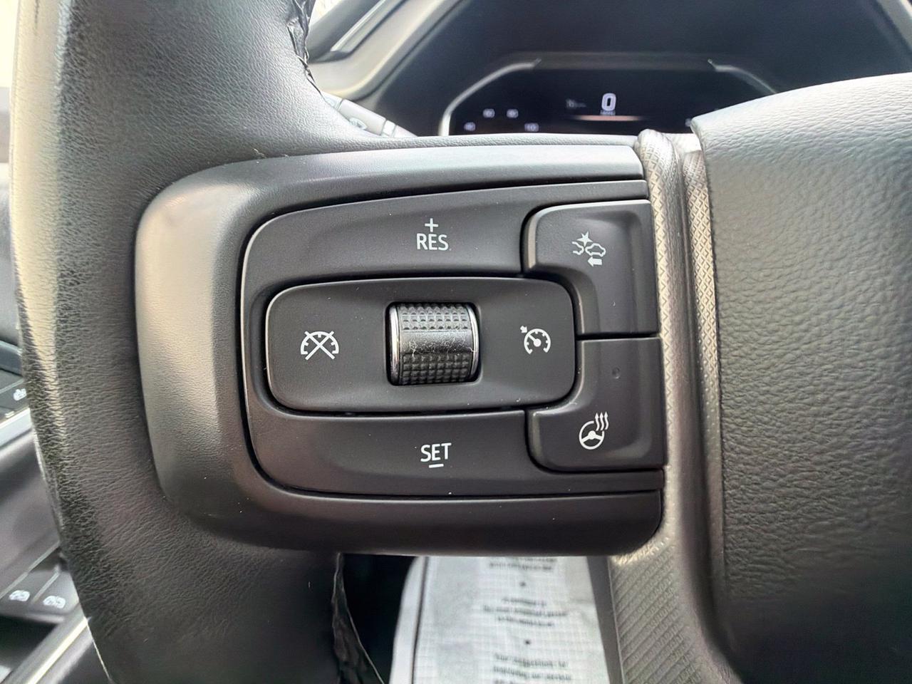 2024 GMC Sierra 3500HD Denali Watertown SD