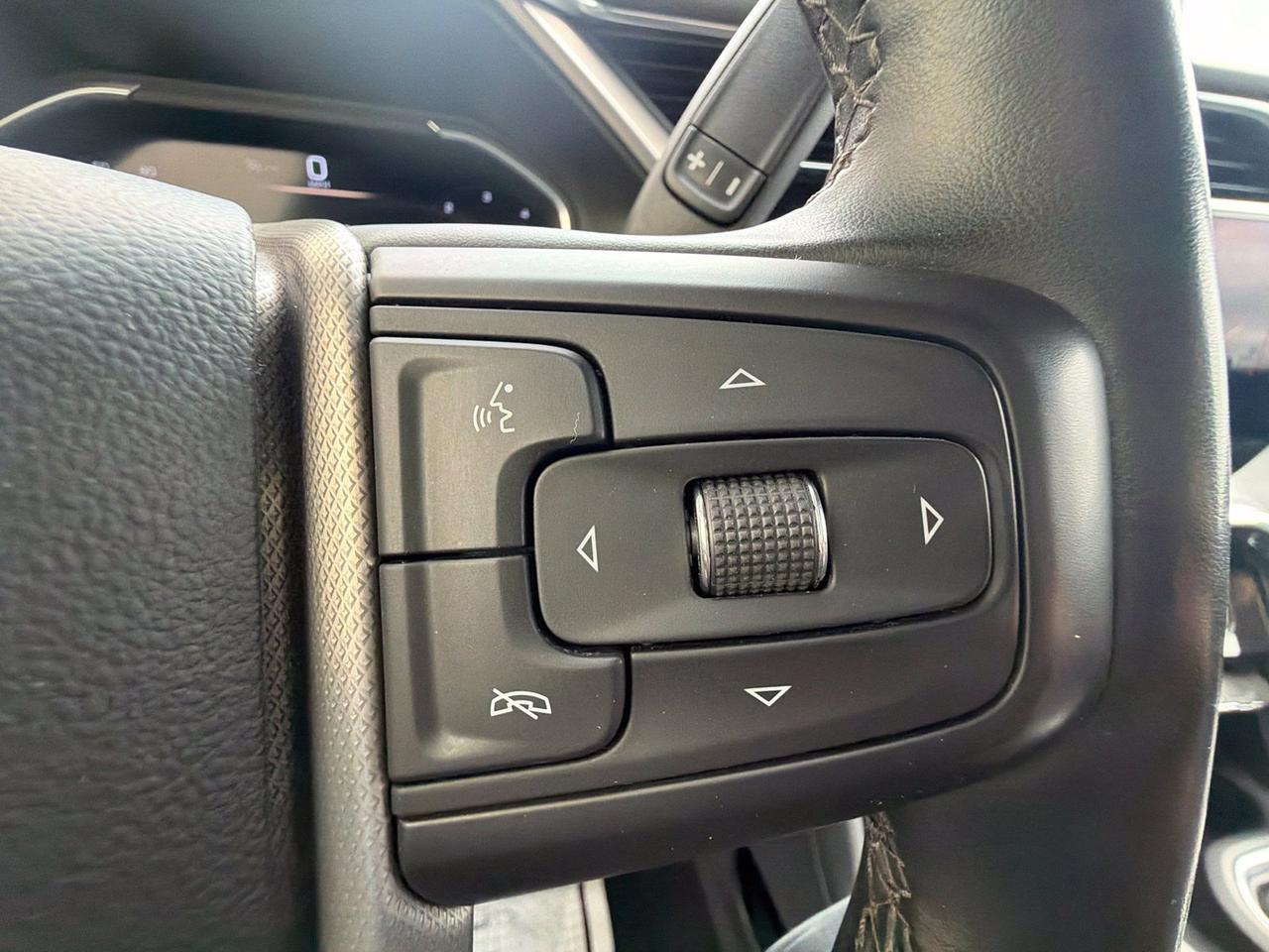 2024 GMC Sierra 3500HD Denali Watertown SD