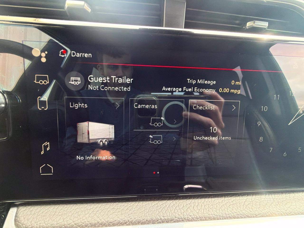 2024 GMC Sierra 3500HD Denali Watertown SD