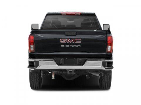 2024 GMC Sierra 3500HD Denali Winder GA