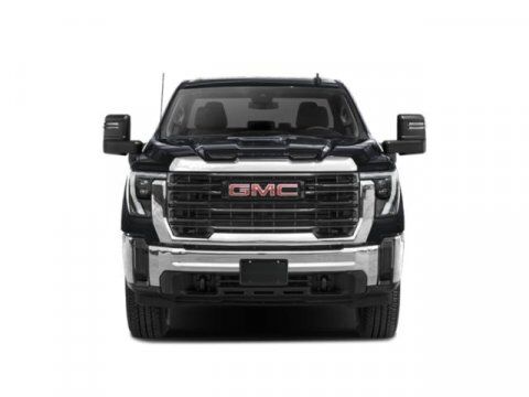 2024 GMC Sierra 3500HD Denali Winder GA