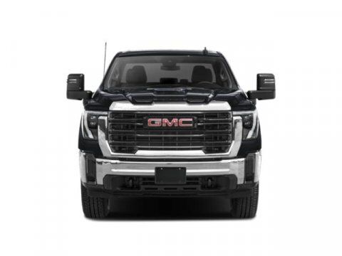 2024 GMC Sierra 3500HD Denali Winder GA