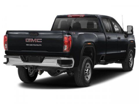 2024 GMC Sierra 3500HD Denali Winder GA