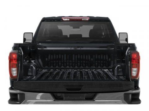 2024 GMC Sierra 3500HD Denali Winder GA