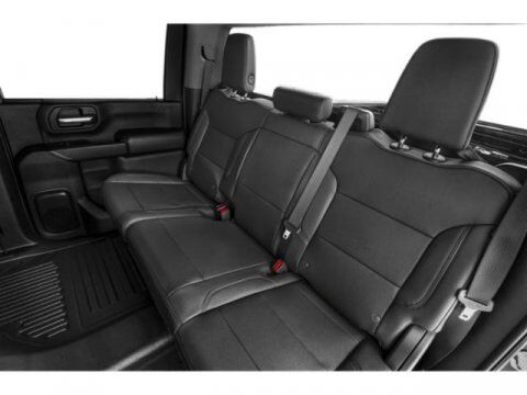 2024 GMC Sierra 3500HD Denali Winder GA