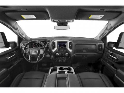 2024 GMC Sierra 3500HD Denali Winder GA