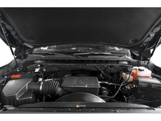 2024 GMC Sierra 3500HD Denali Winder GA