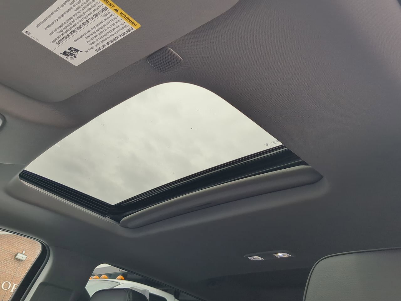 2024 GMC Sierra 3500HD Denali Winder GA