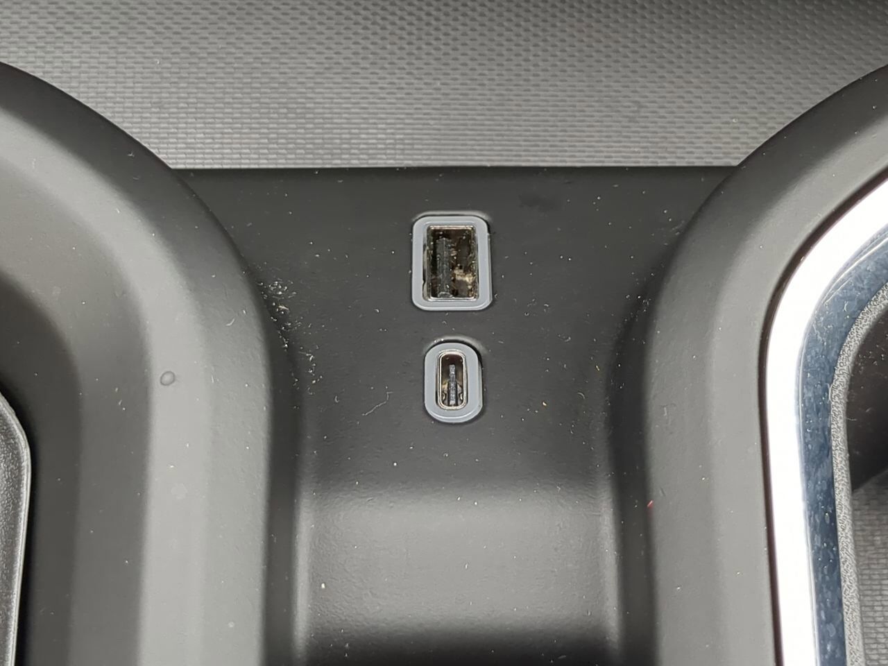 2024 GMC Sierra 3500HD Denali Winder GA