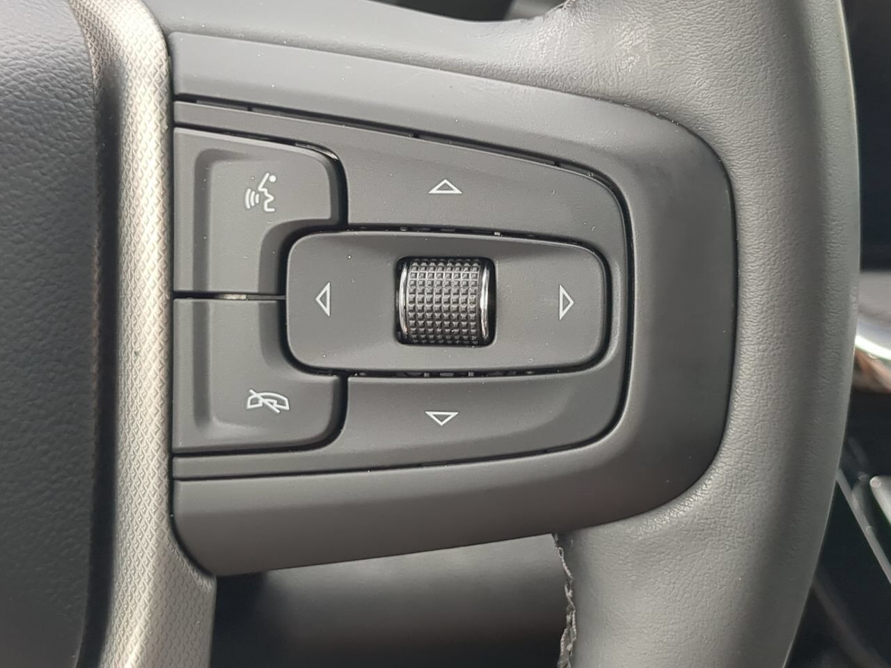 2024 GMC Sierra 3500HD Denali Winder GA