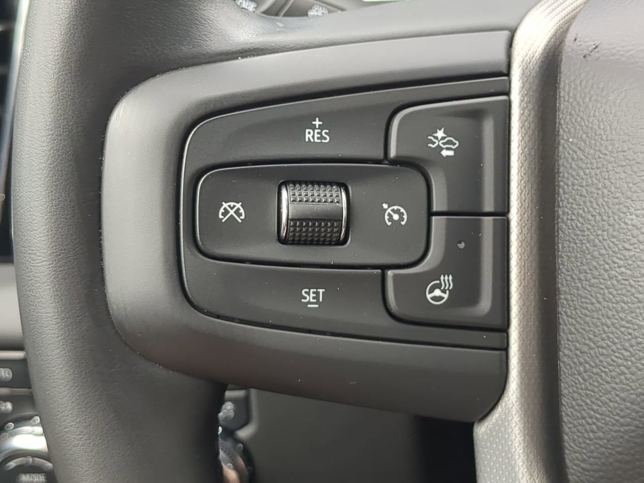 2024 GMC Sierra 3500HD Denali Winder GA
