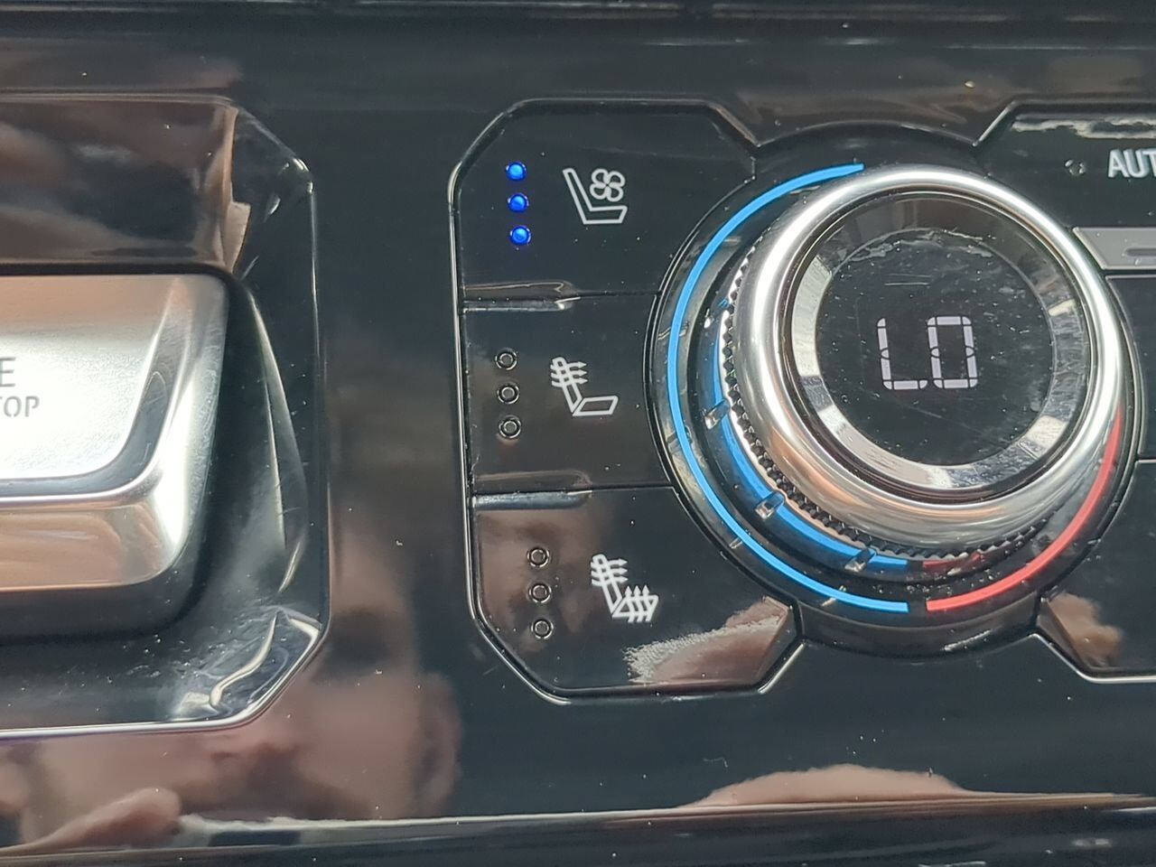 2024 GMC Sierra 3500HD Denali Winder GA
