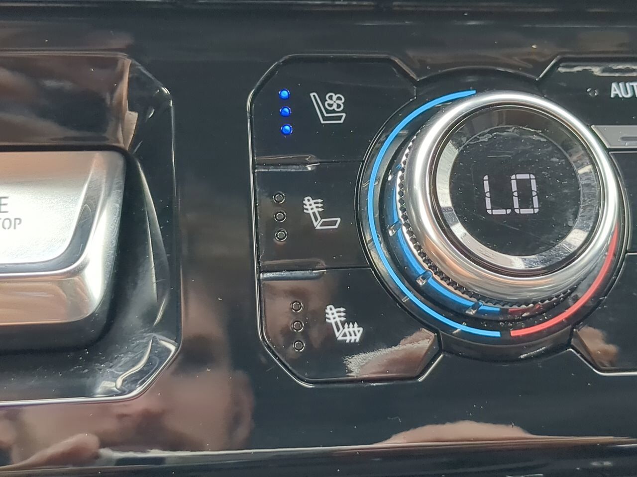 2024 GMC Sierra 3500HD Denali Winder GA