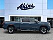 2024 GMC Sierra 3500HD Denali