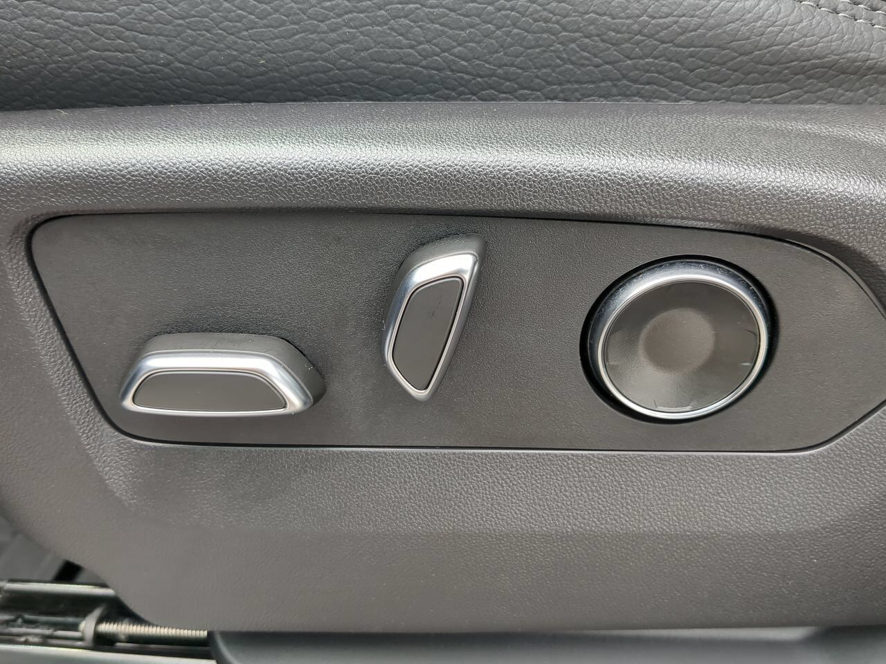2024 GMC Sierra 3500HD Denali Winder GA