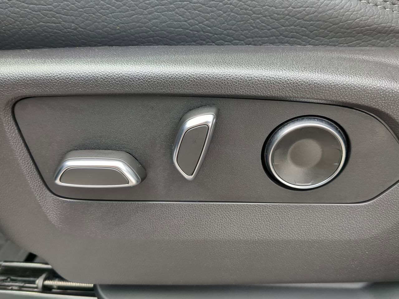 2024 GMC Sierra 3500HD Denali Winder GA